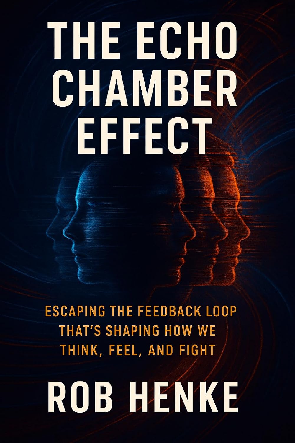 The Echo Chamber Effect